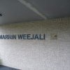 Marrin Weejali Rehabilitation Centre, Western Sydney